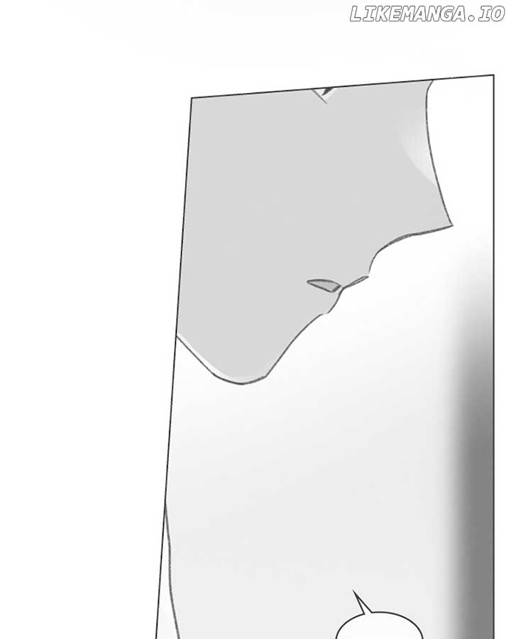 143