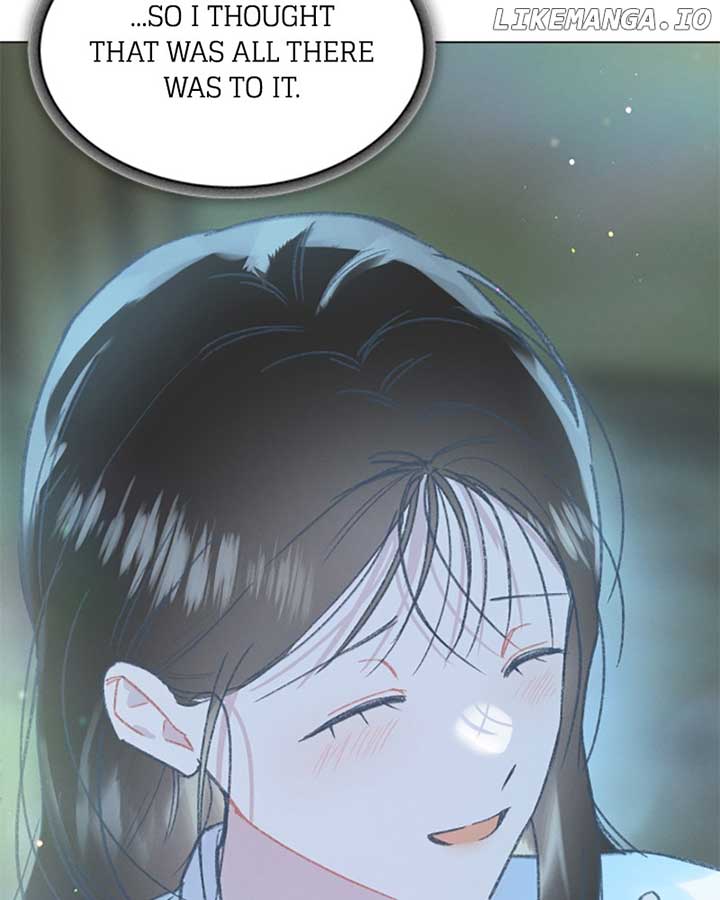 149
