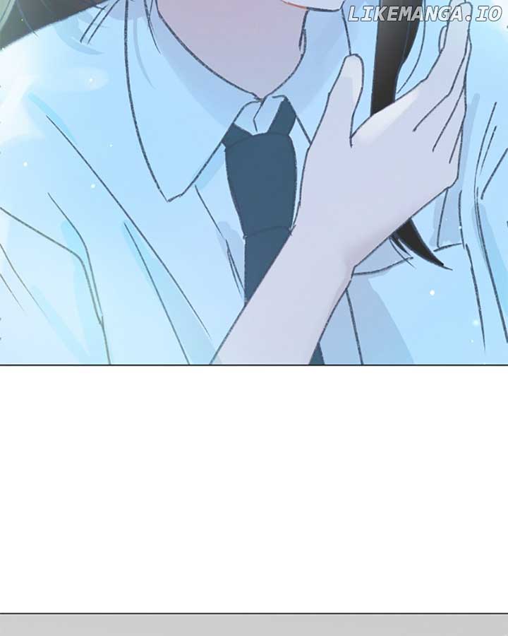 150
