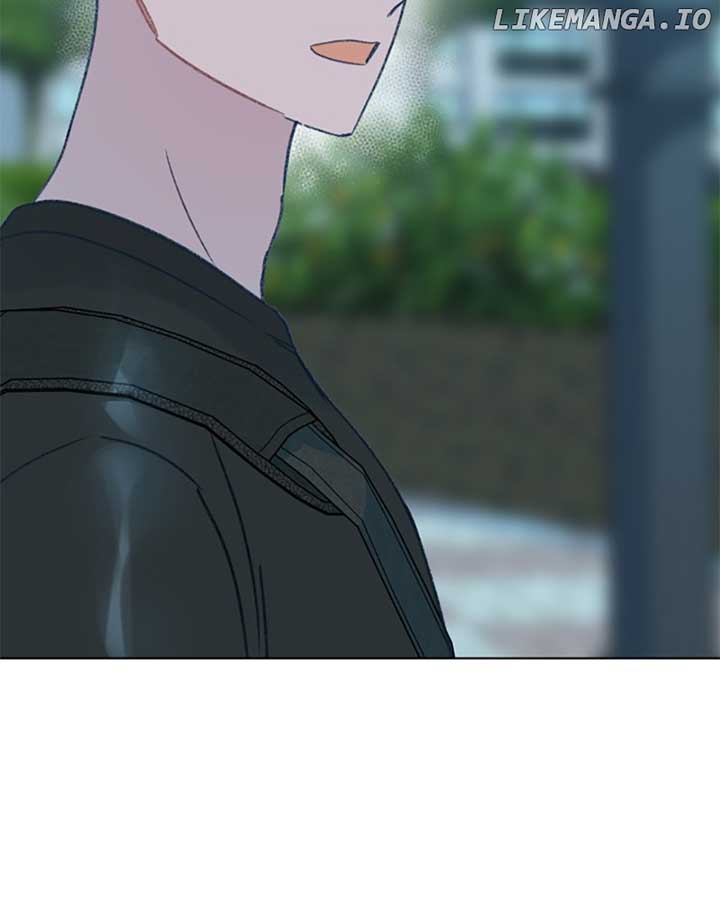 153
