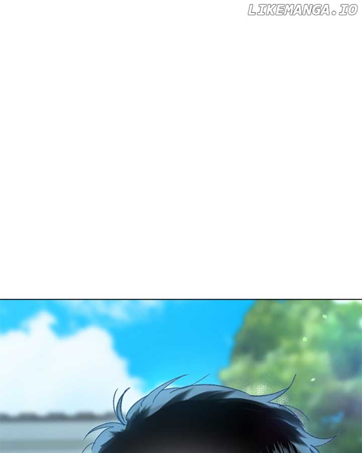 154