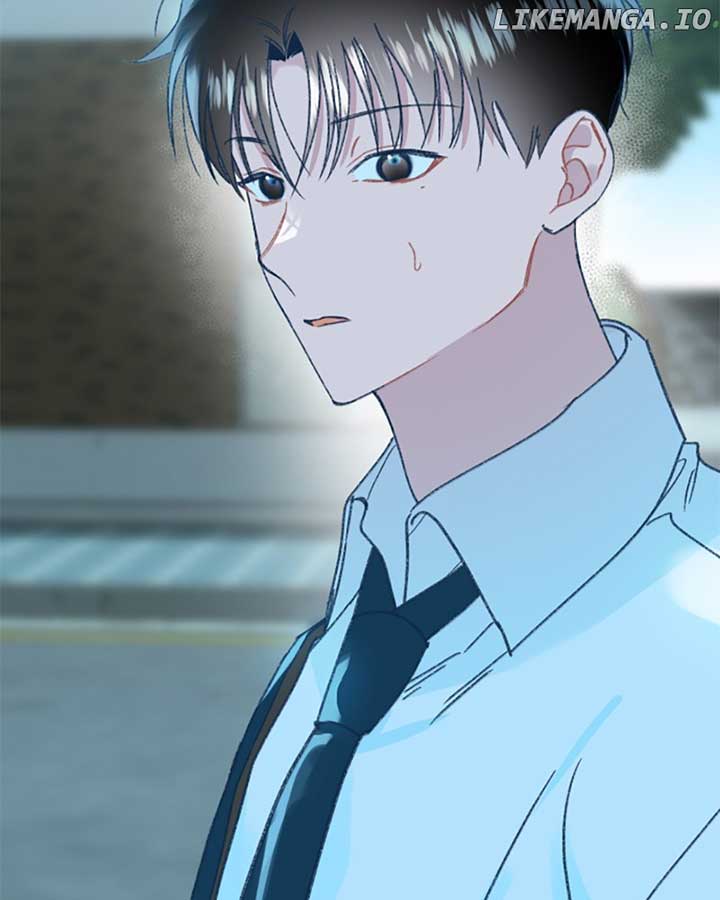 155