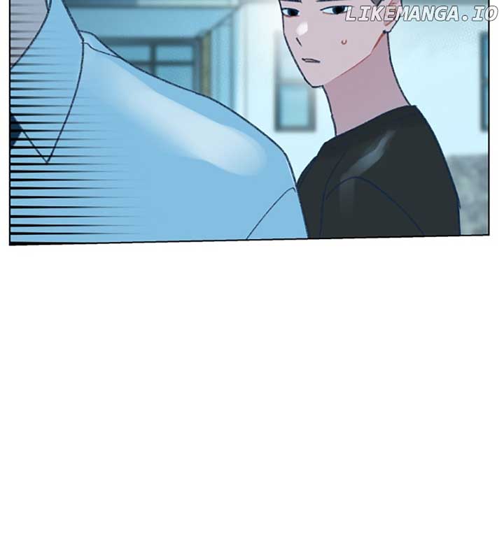 019