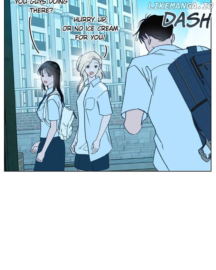 022