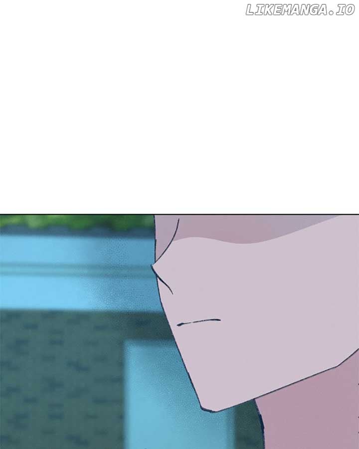 026