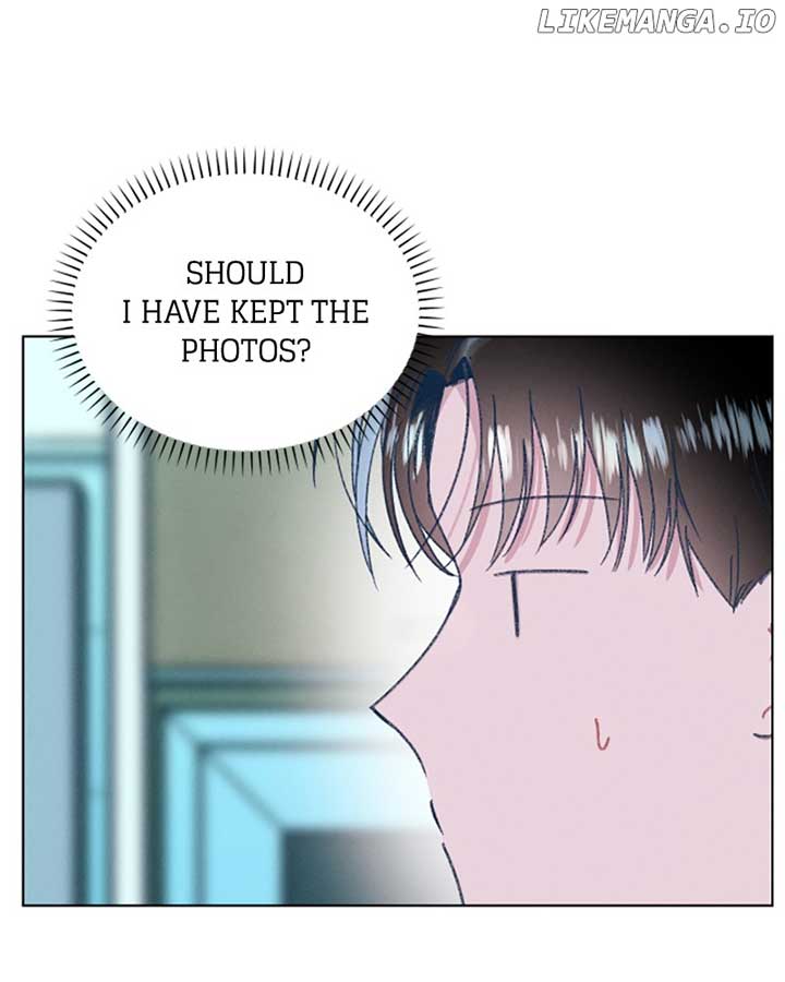 041