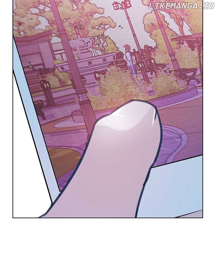 044