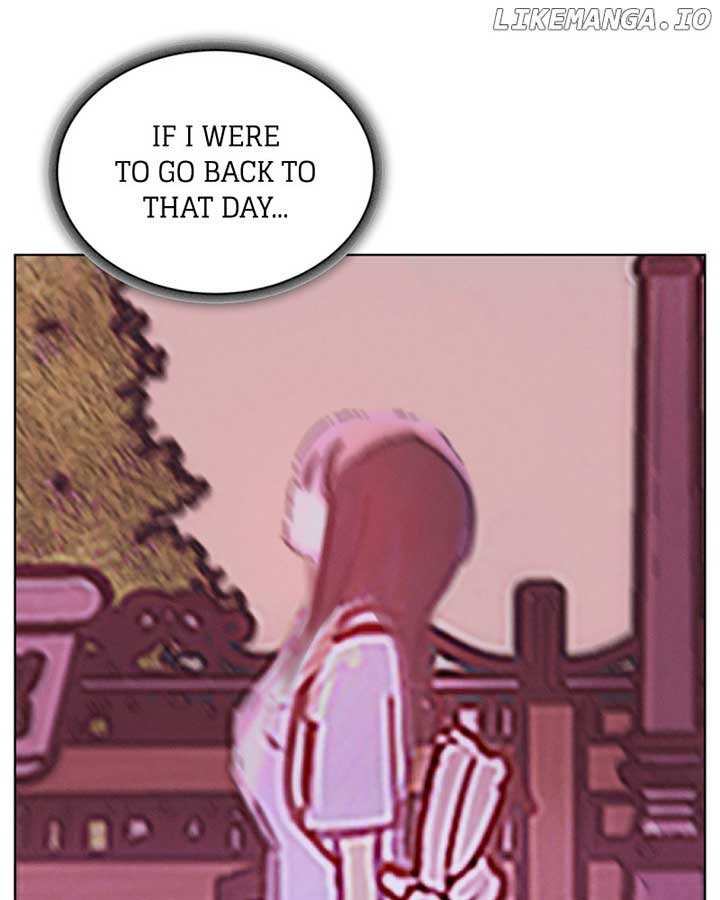 045