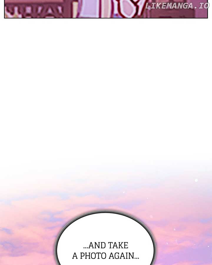 046