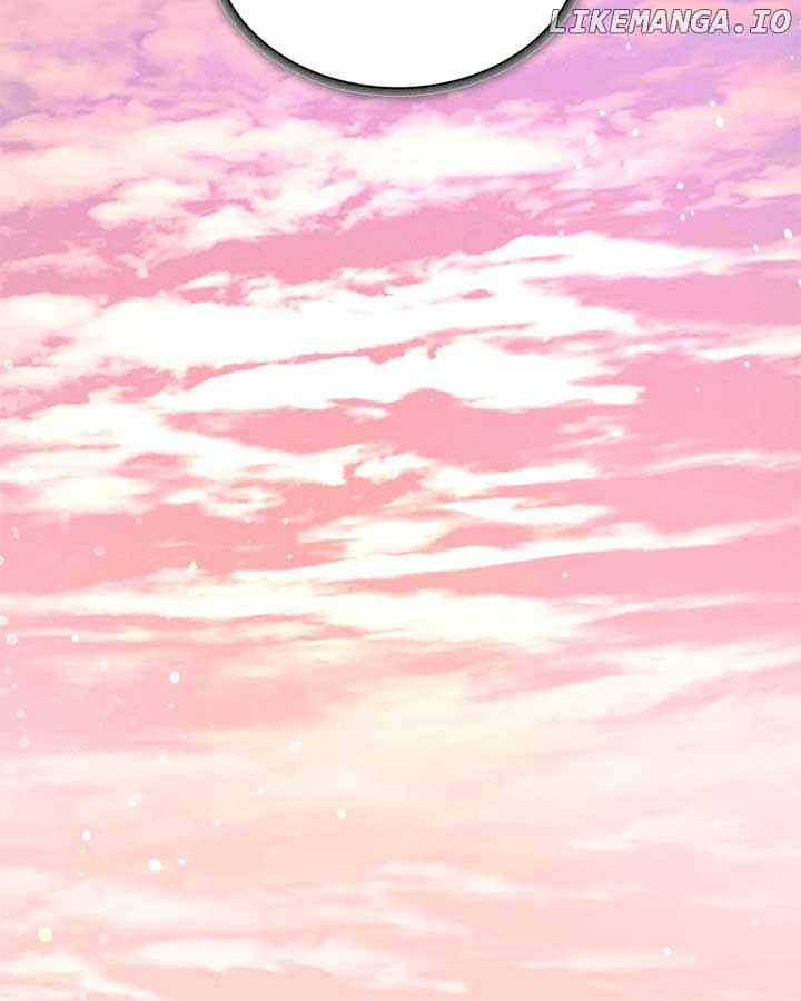 047