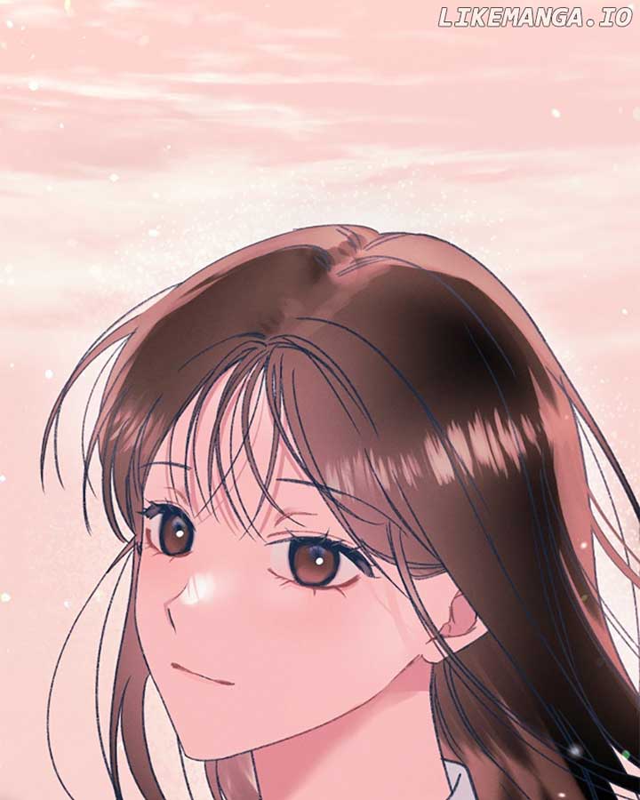 048