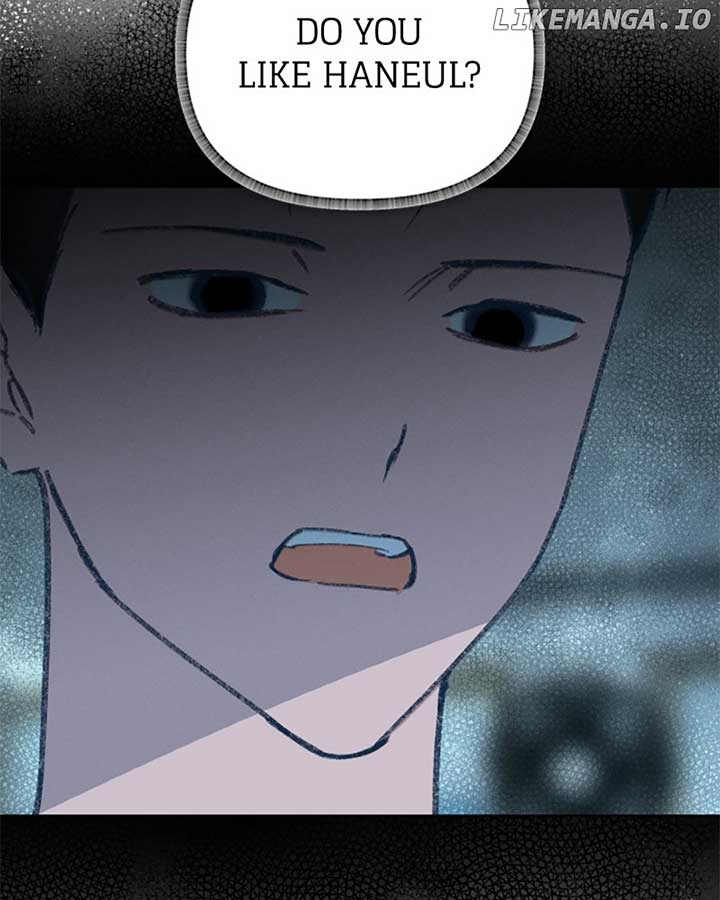 052