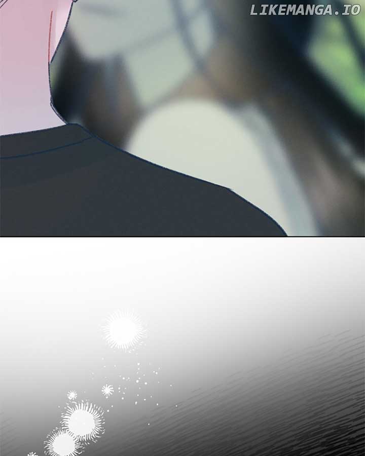 059