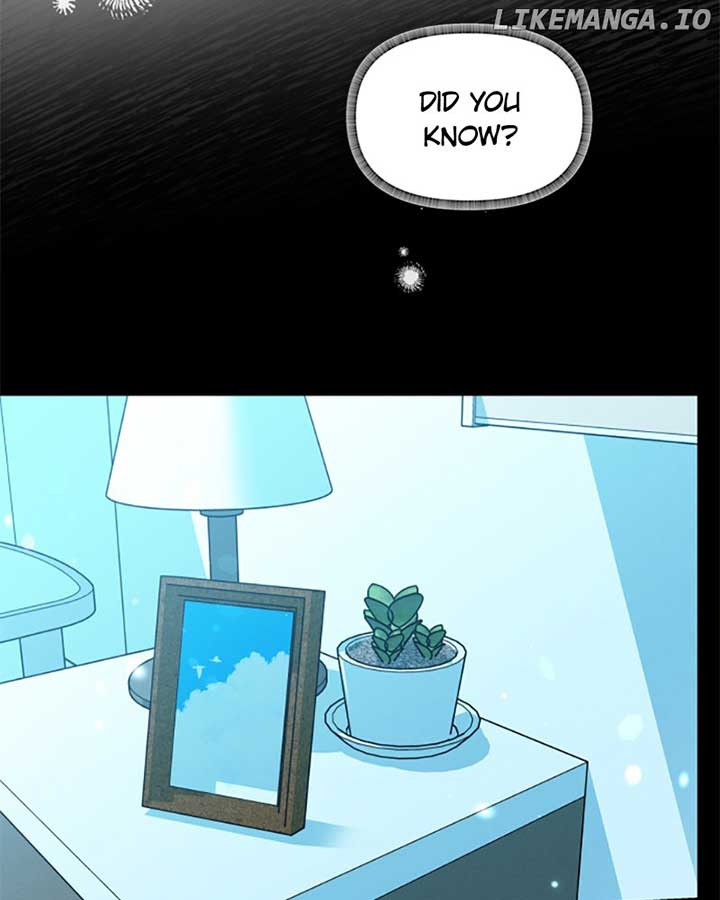 060