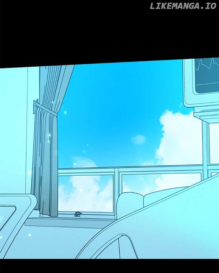 063
