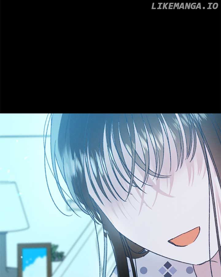 064
