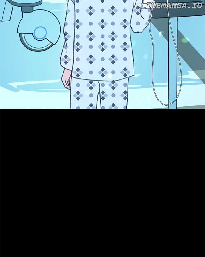 070