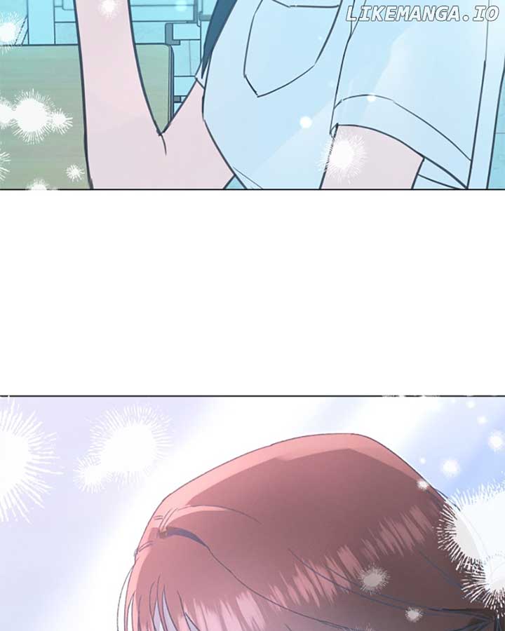 080