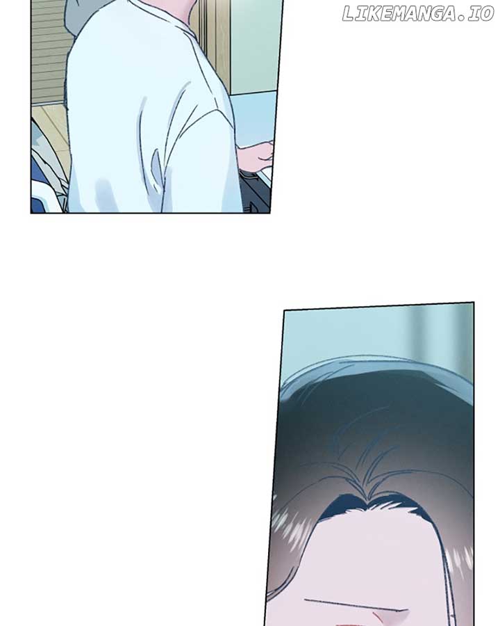 092