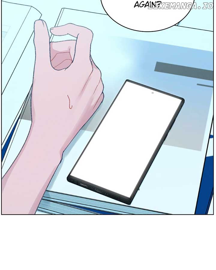 094
