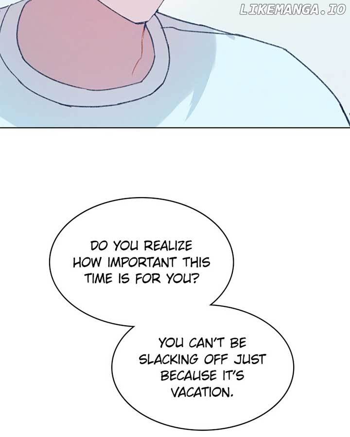 098