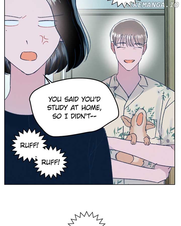 100