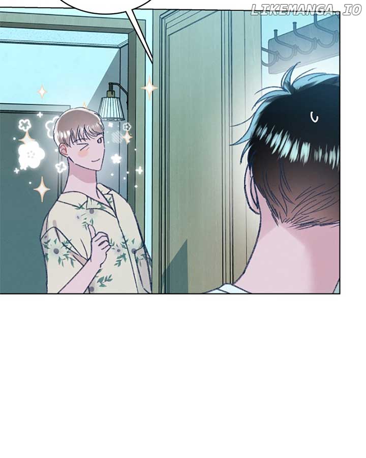 103