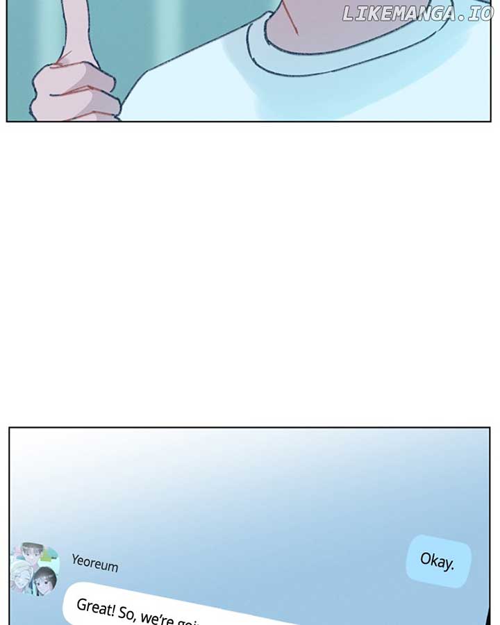 105