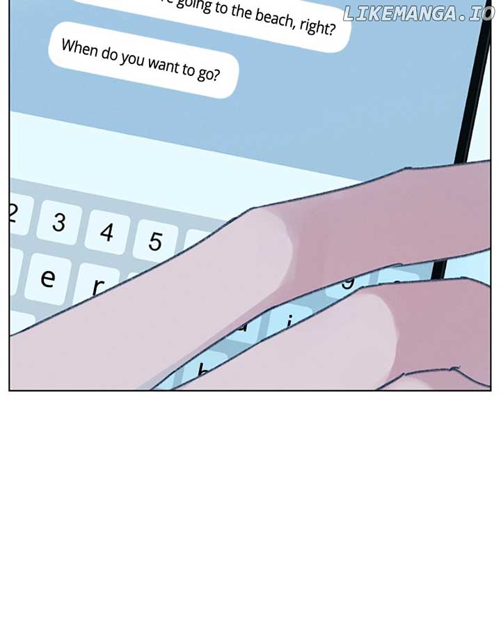 106