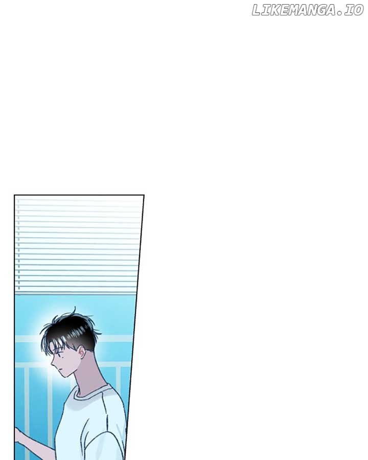 107