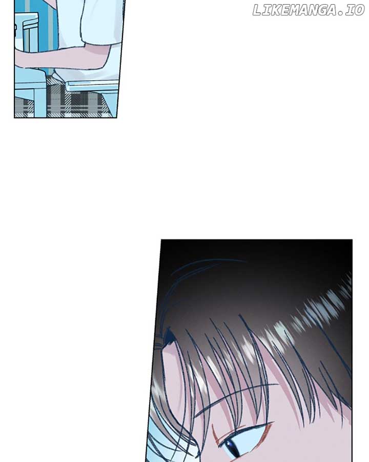 108