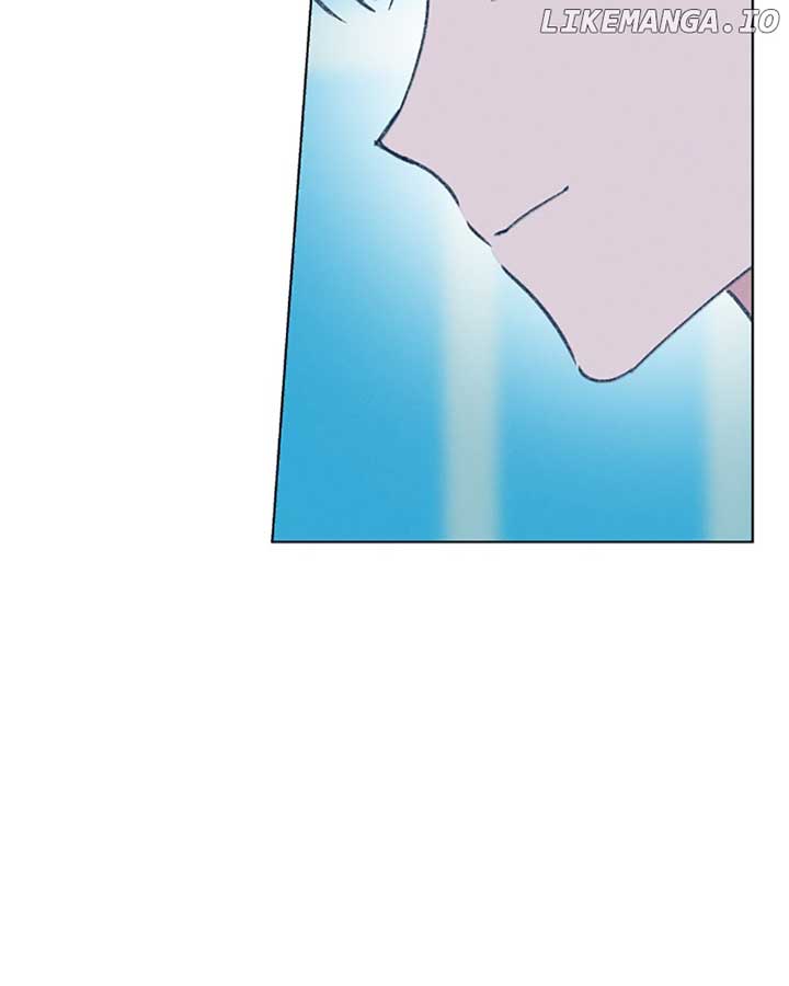 109