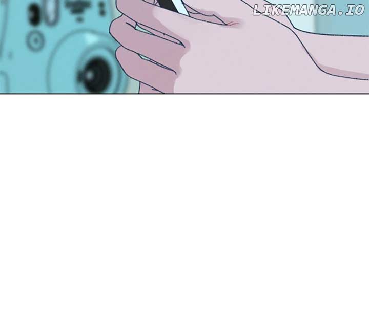111