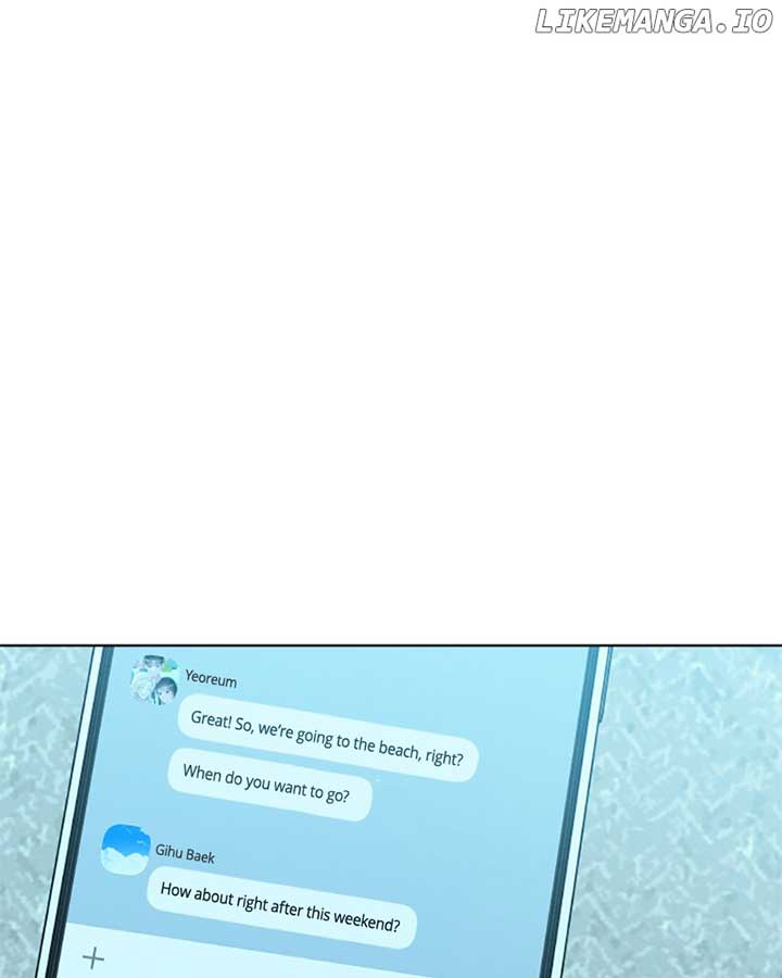 112