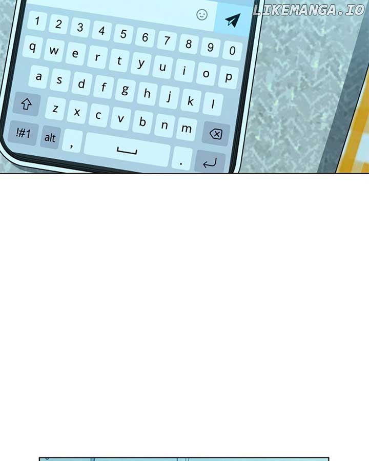 113