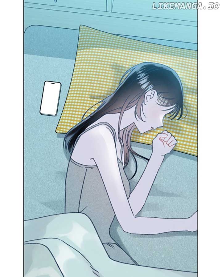 114