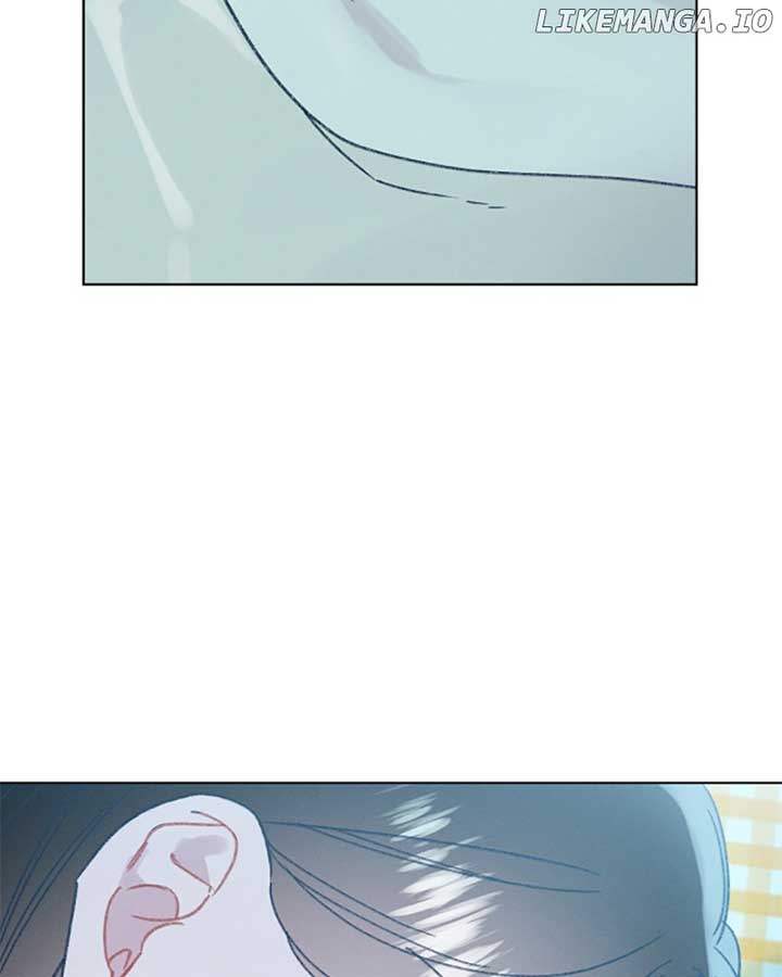 115