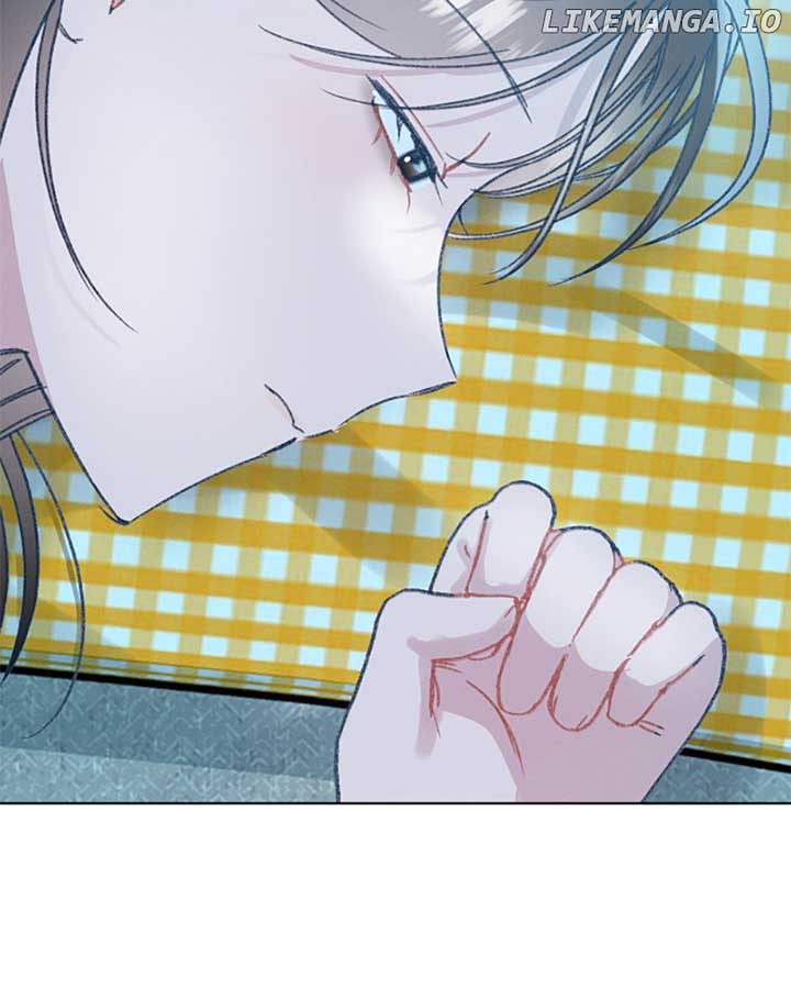 116