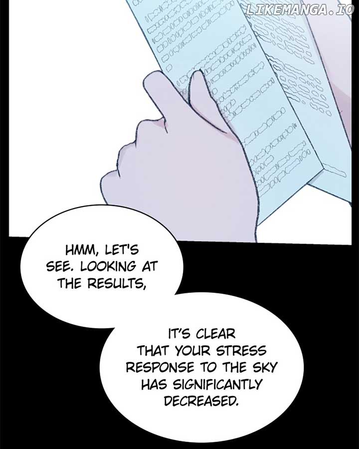 119