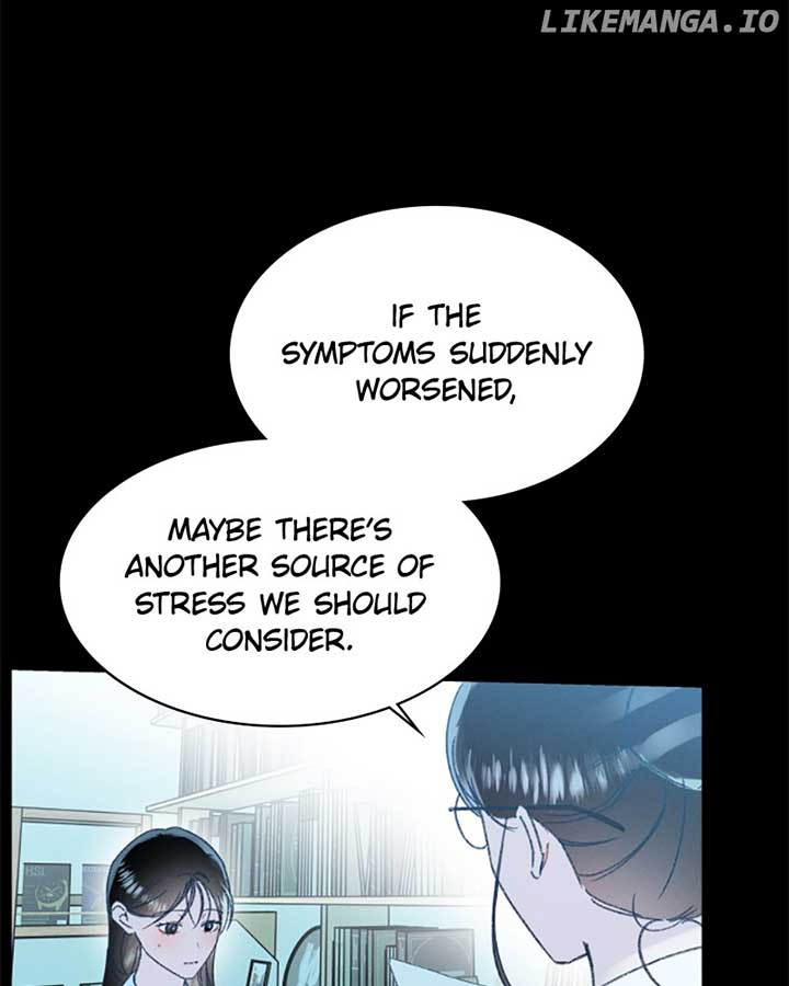 120