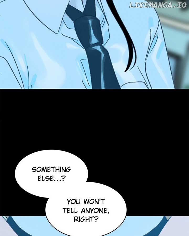 123