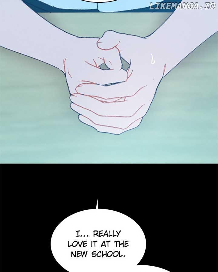 124