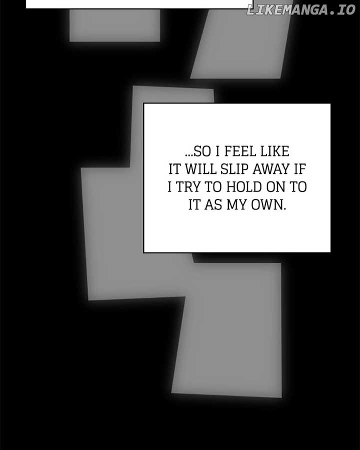 130