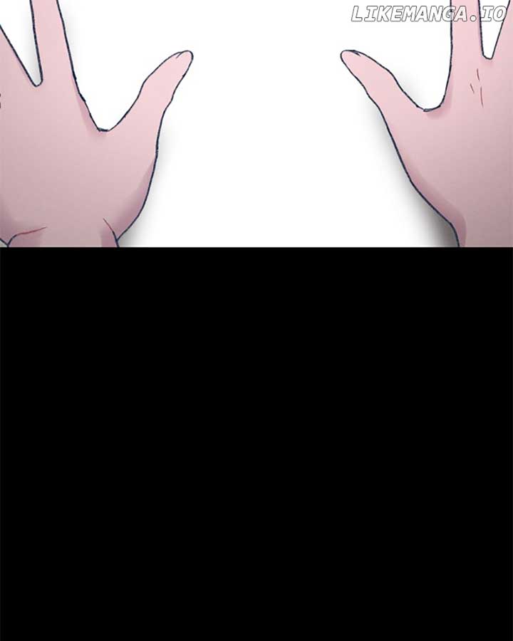 132