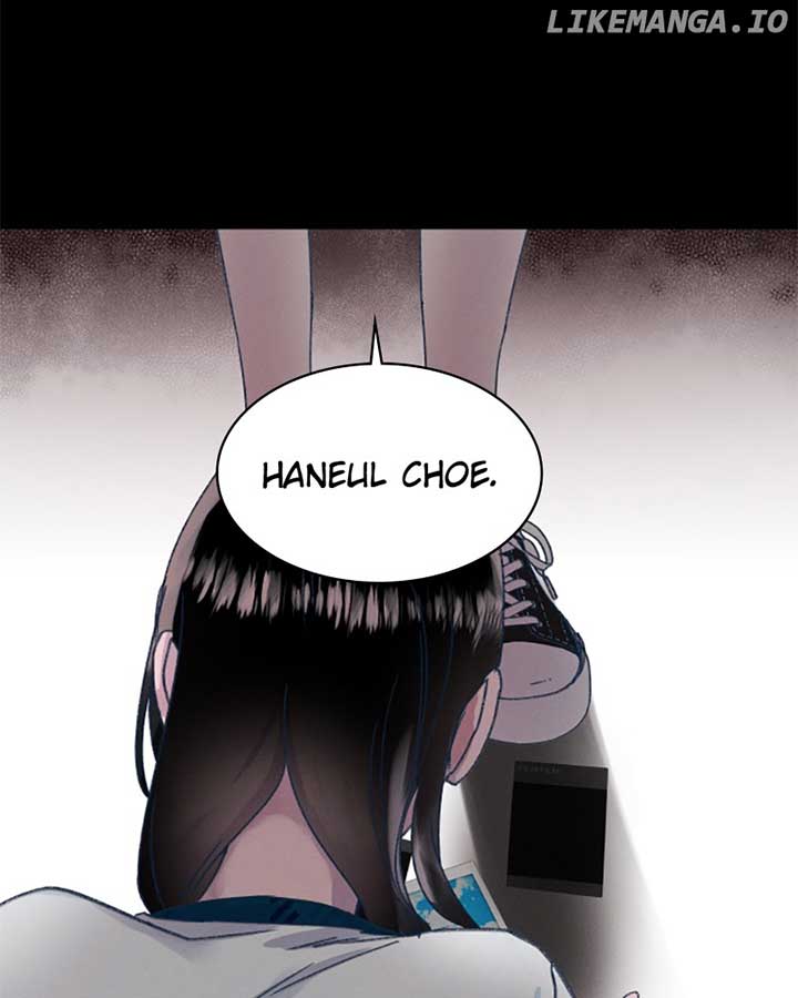 133