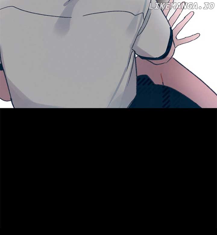 134