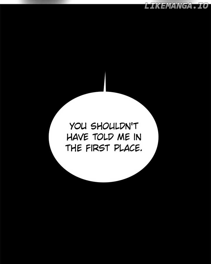 136