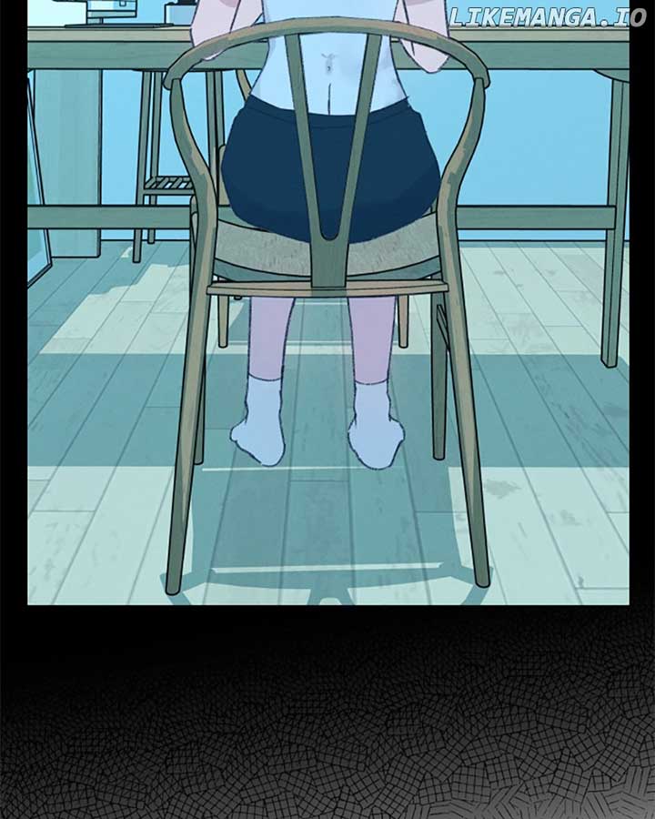 139