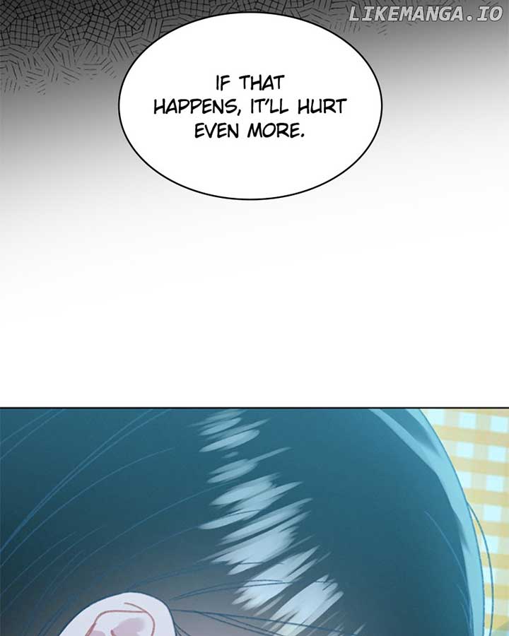 140