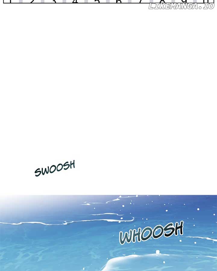 144